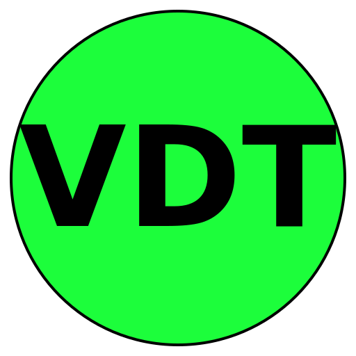 Value Direct Travel